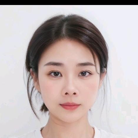 幸福