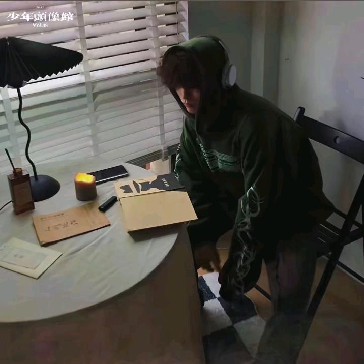 黔春玉