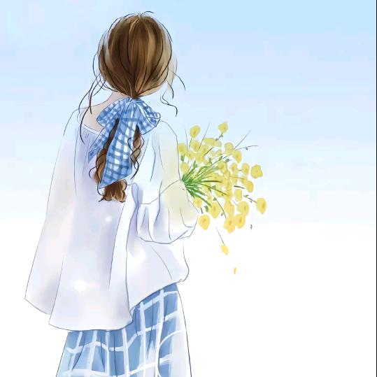 ~蕾蕾::