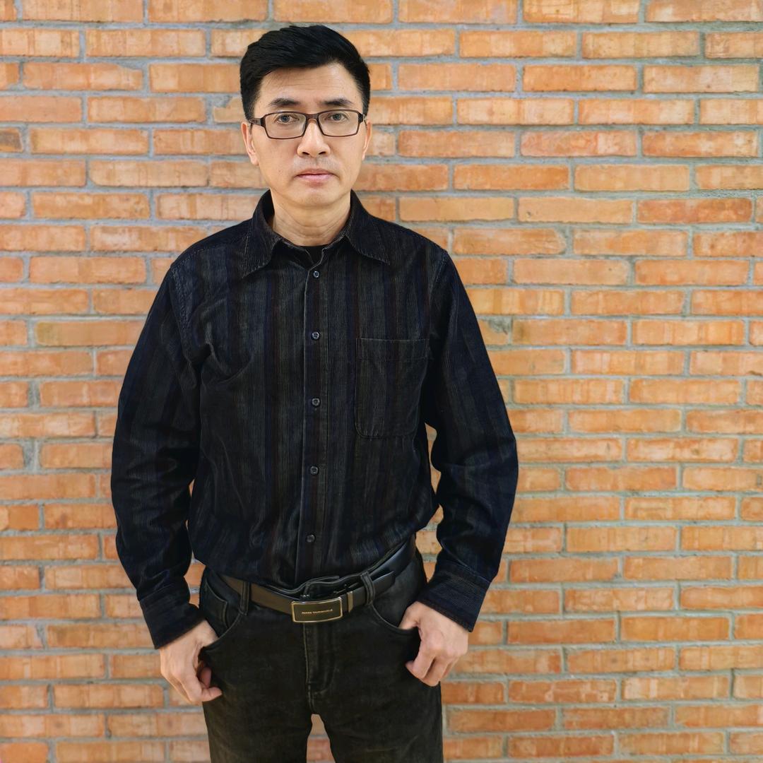 卓泰装饰｜大掌桂