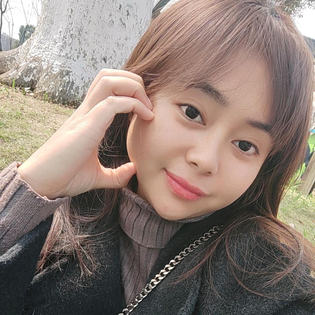 贵州姑娘，江西媳妇