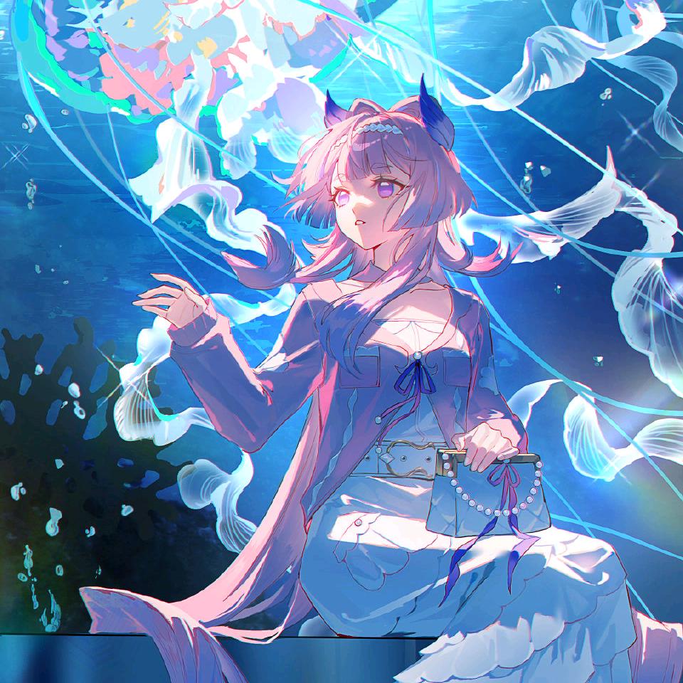 ⊹꙳ ˶˙ᵕ˙˶ ⊹꙳