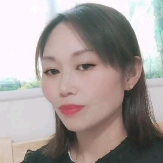 宋玉丽