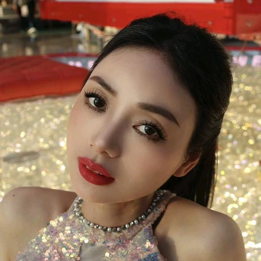 小龙女（小小号）