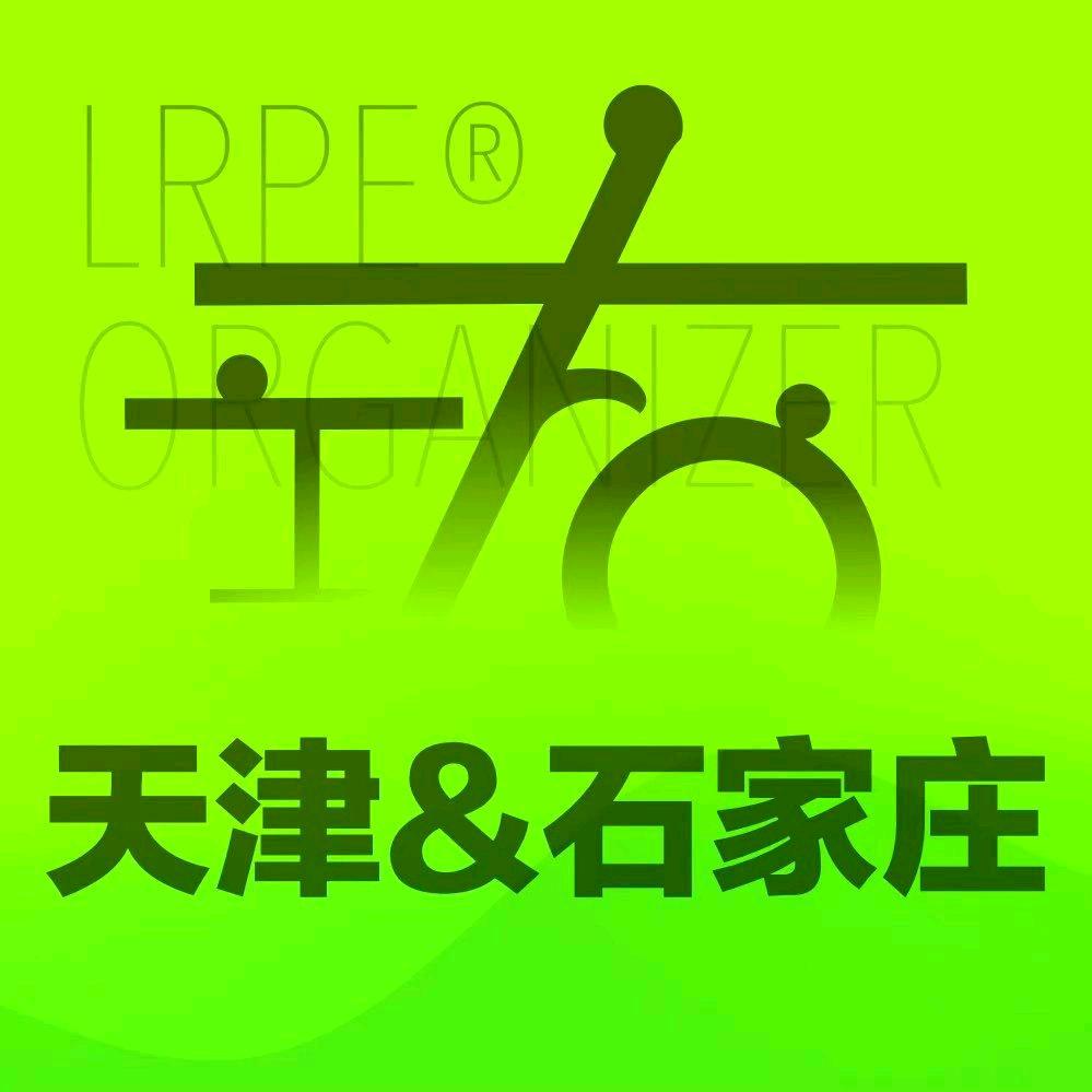 左右普拉提全国报名