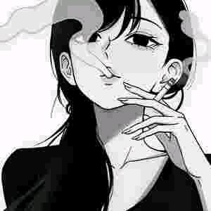 Sona   🎈大小姐