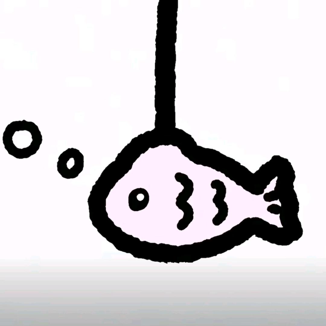 原神大王