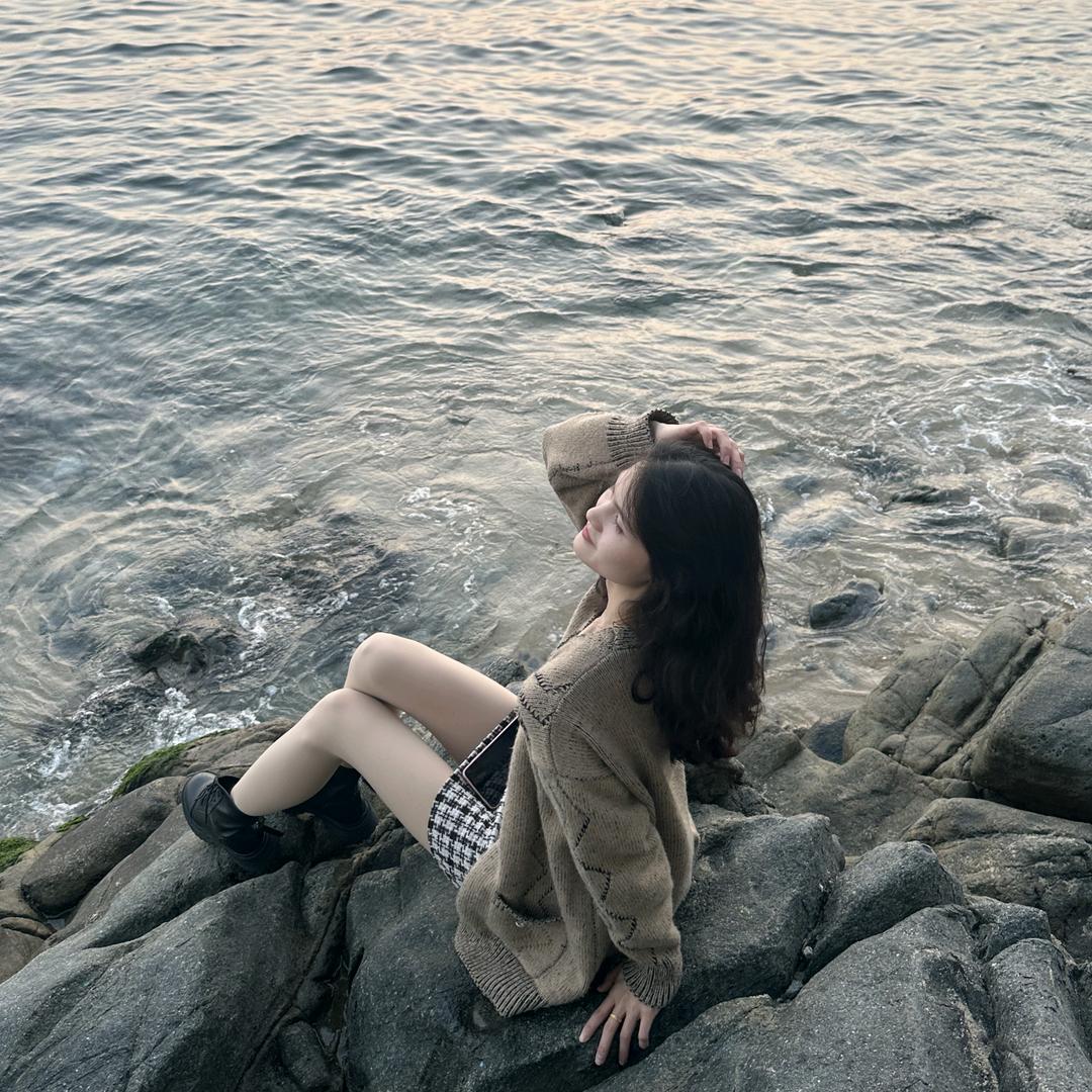 燕燕吖