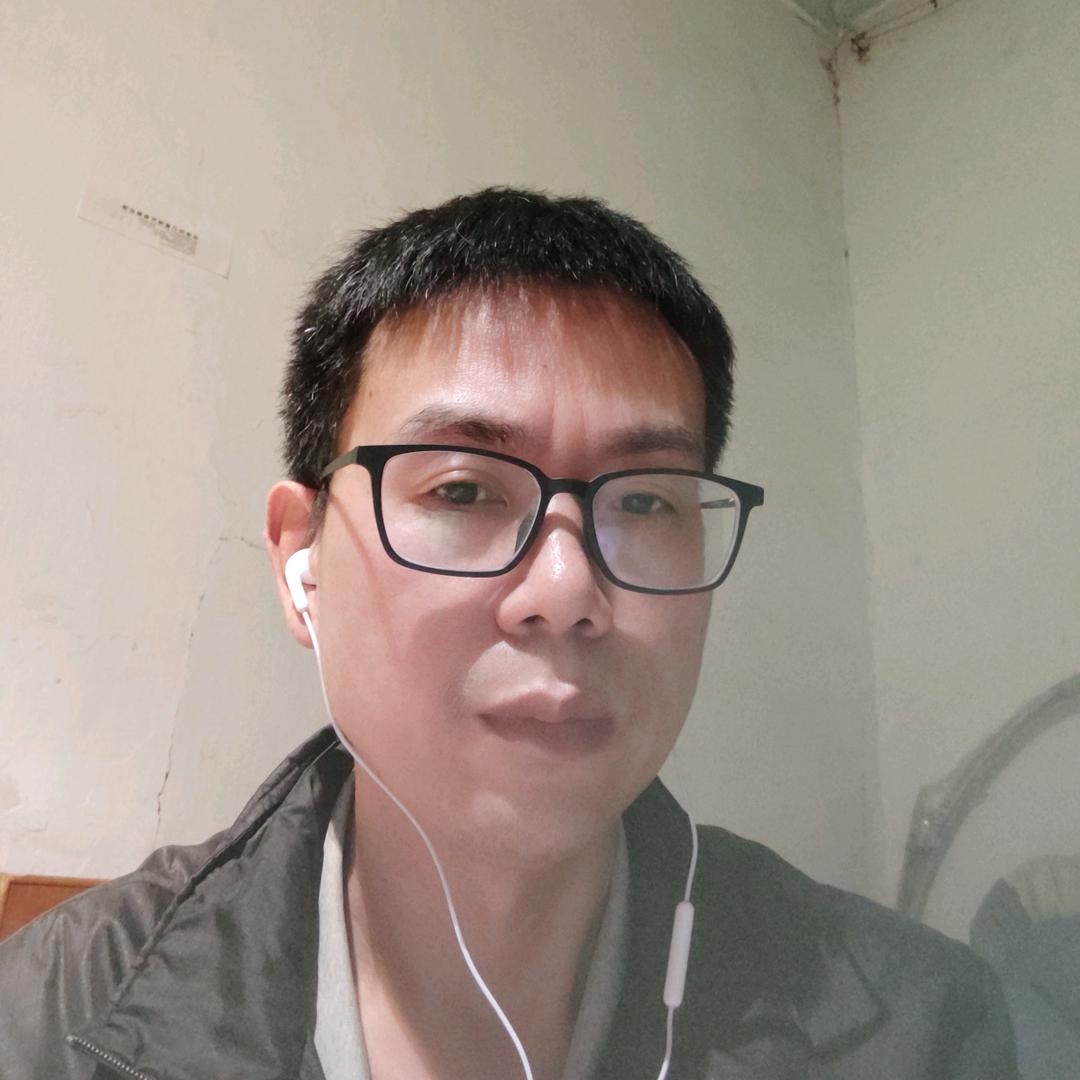 陈晨—电工电气