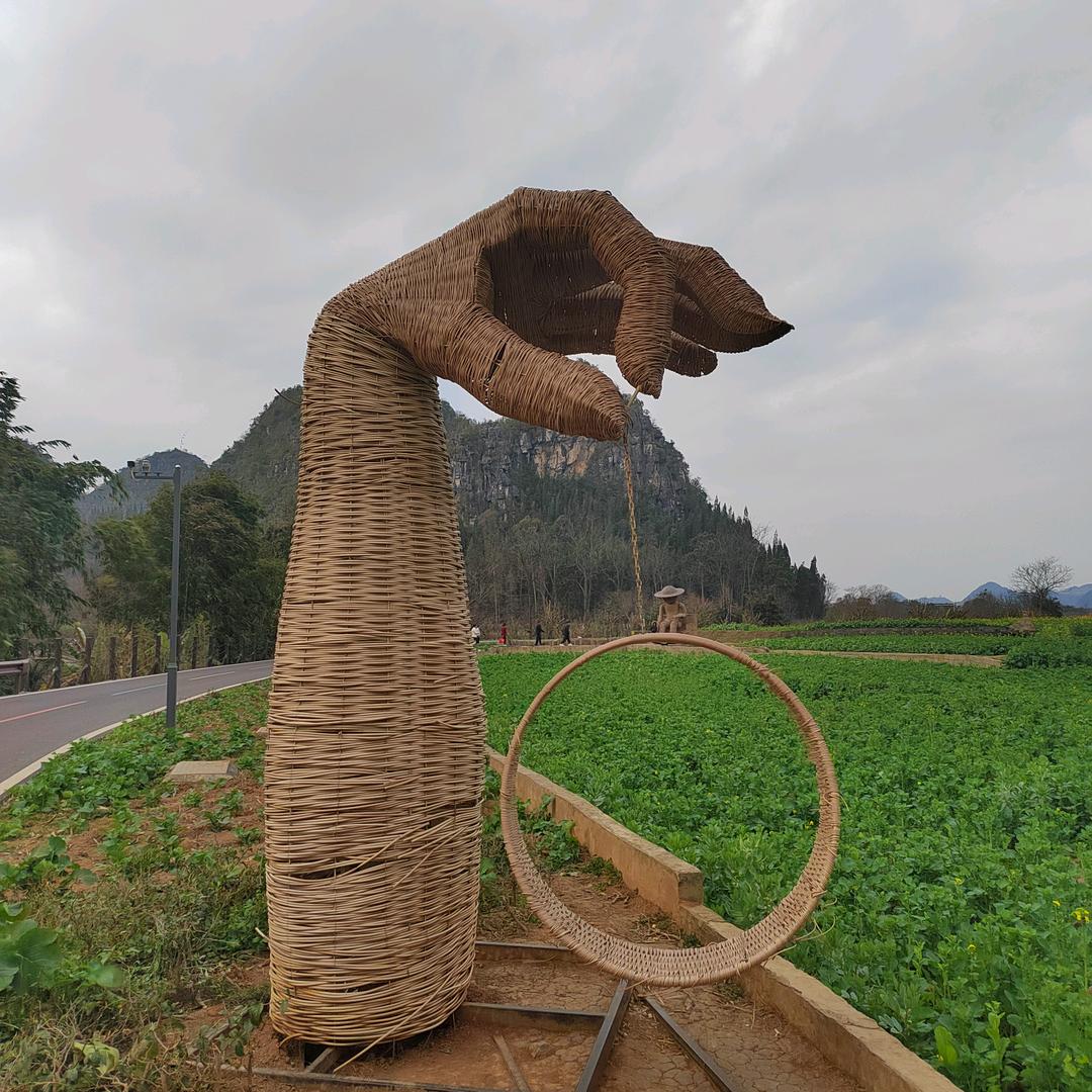 要学会对自己更好