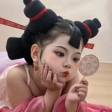 ୧⍤⃝✨ℳ̶̶̶̶ℳ̶