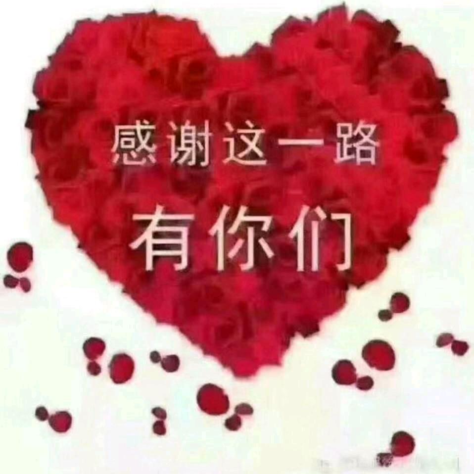 天天好运