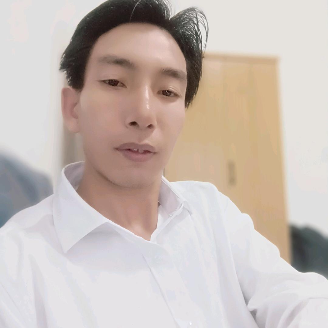 开心哥