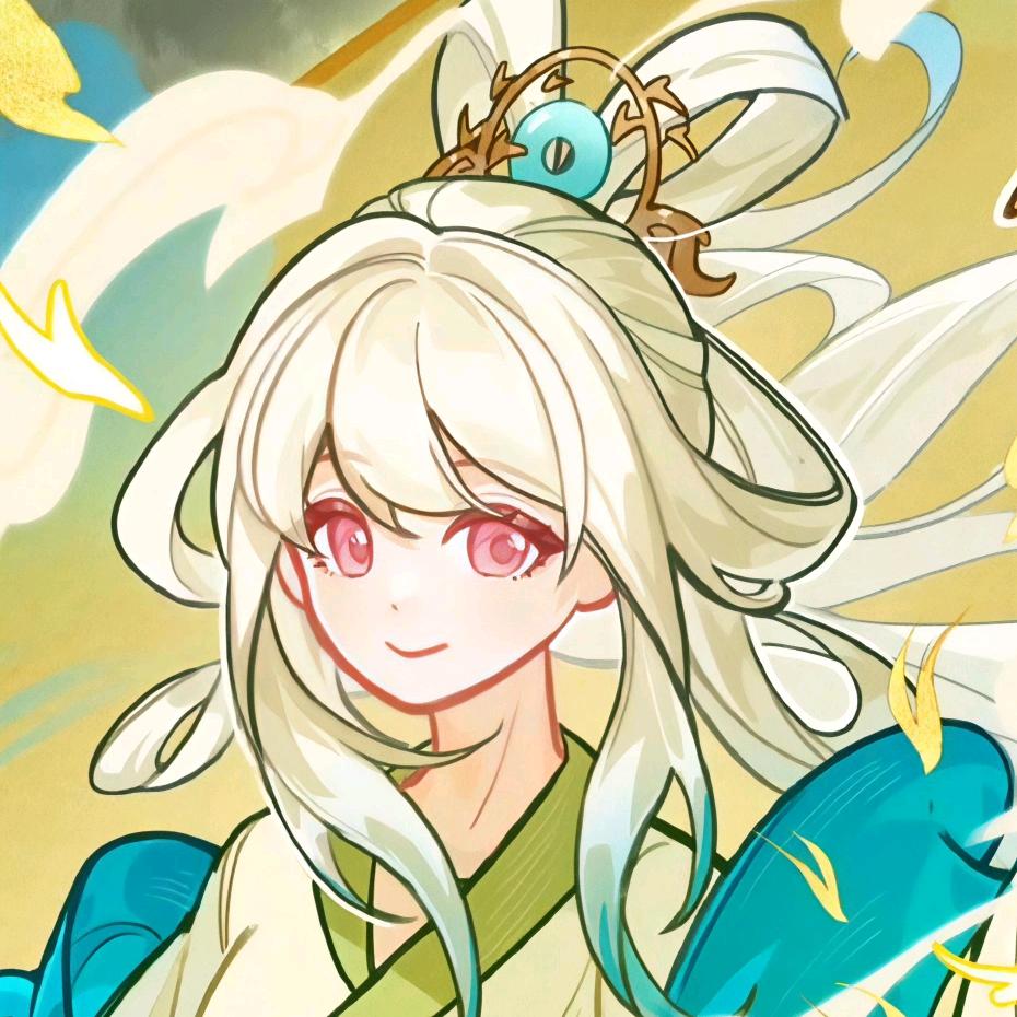 梦醒空庭月自凉