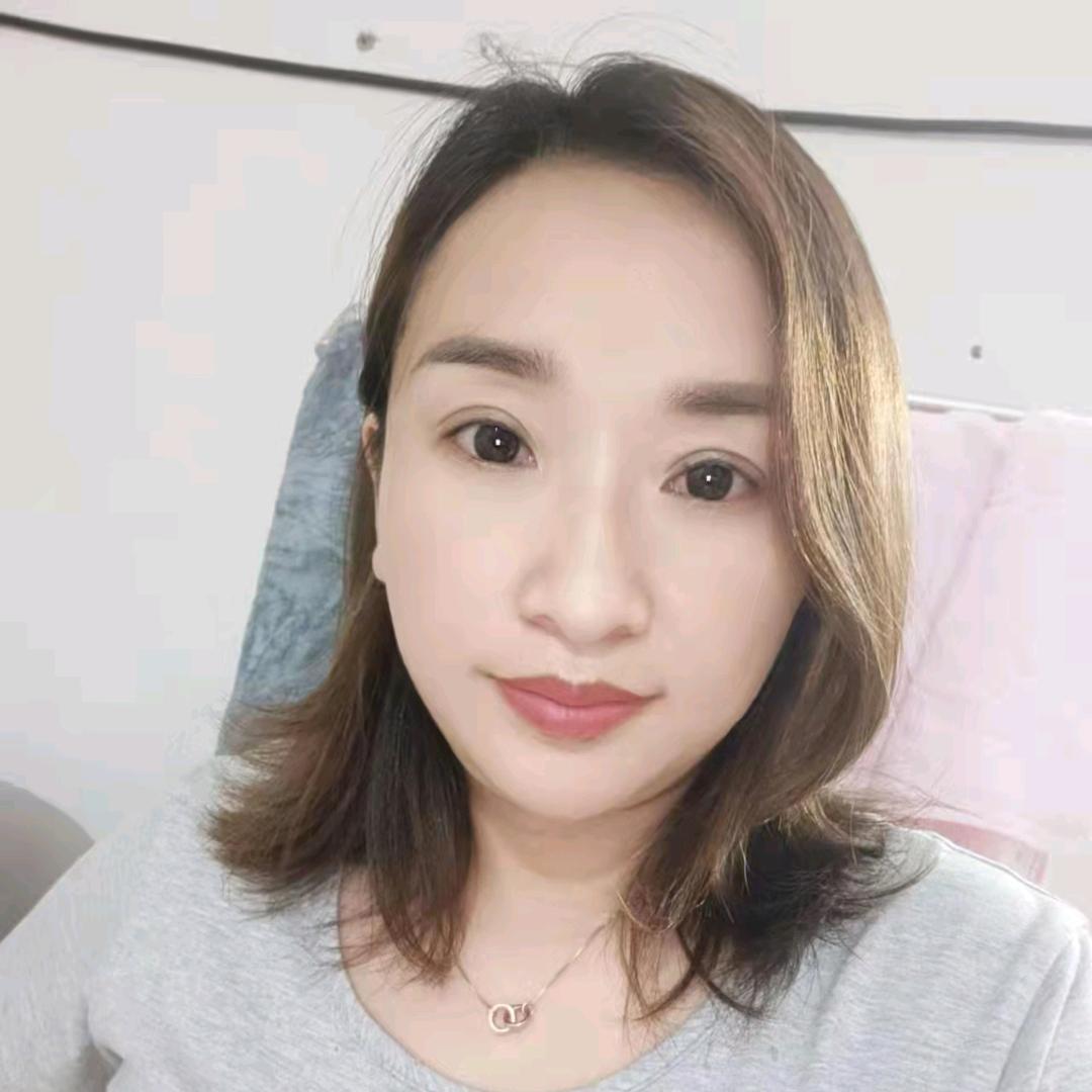 我的温柔你不懂