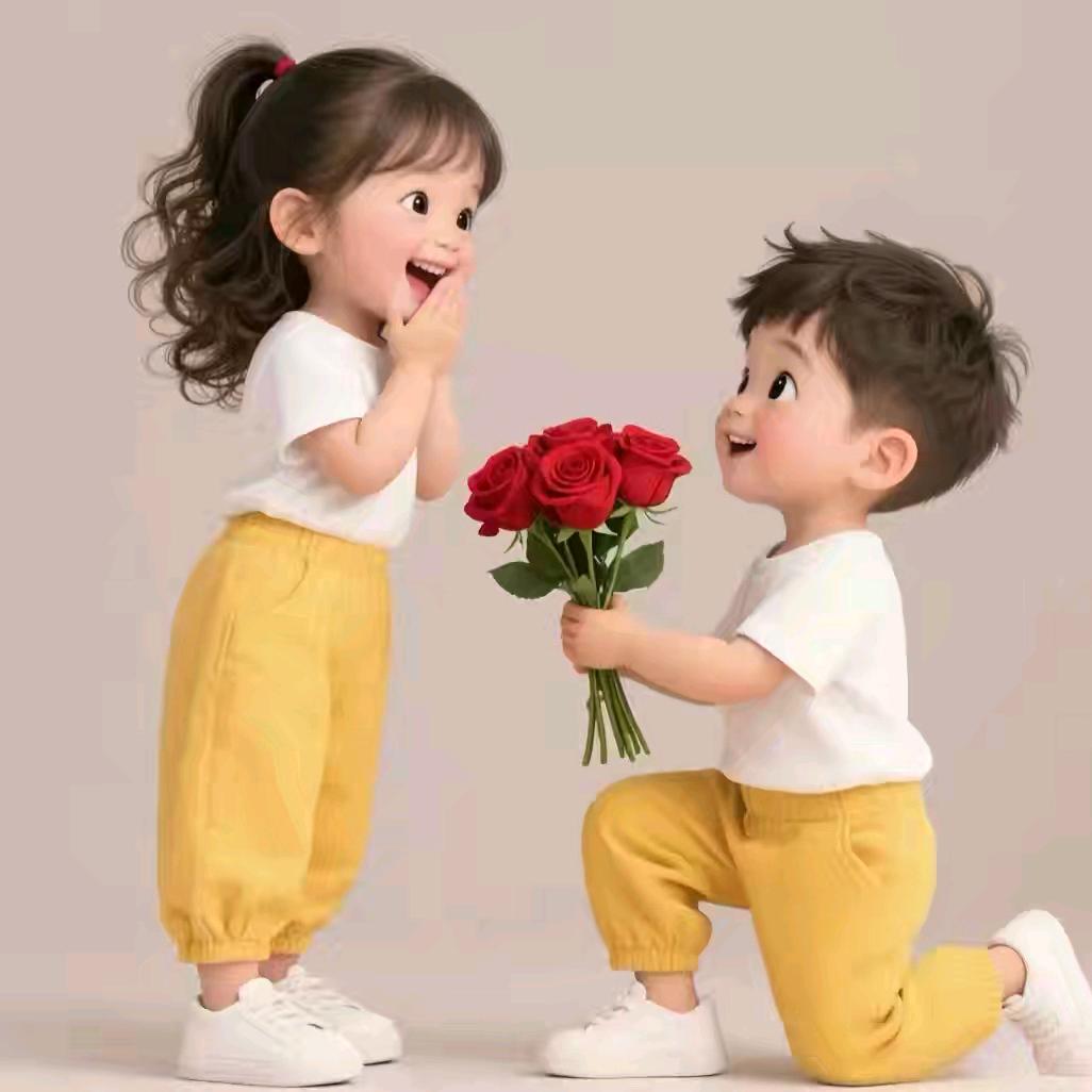 ¹³₁₄ঞ໊欣宝ᰔᩚ᭄⁵²⁰