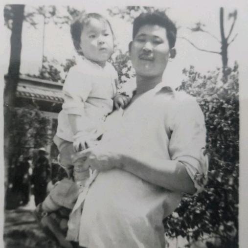 天涯海角感谢关注