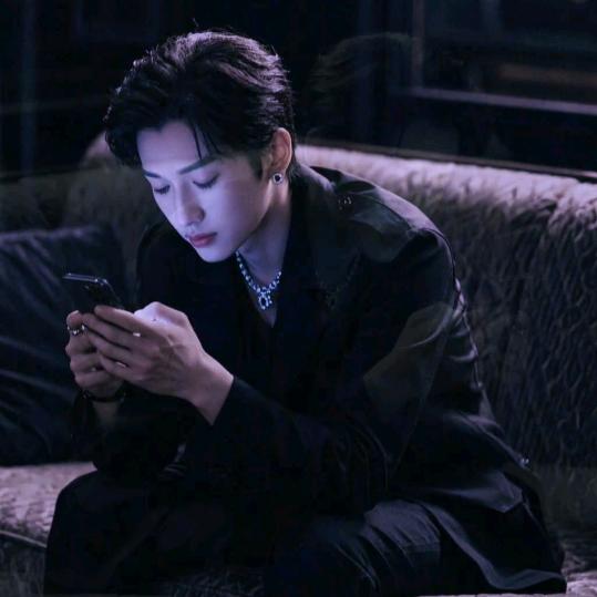 ๓拾♡伍☙༄