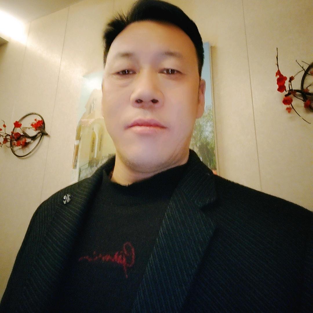 欠一个承诺