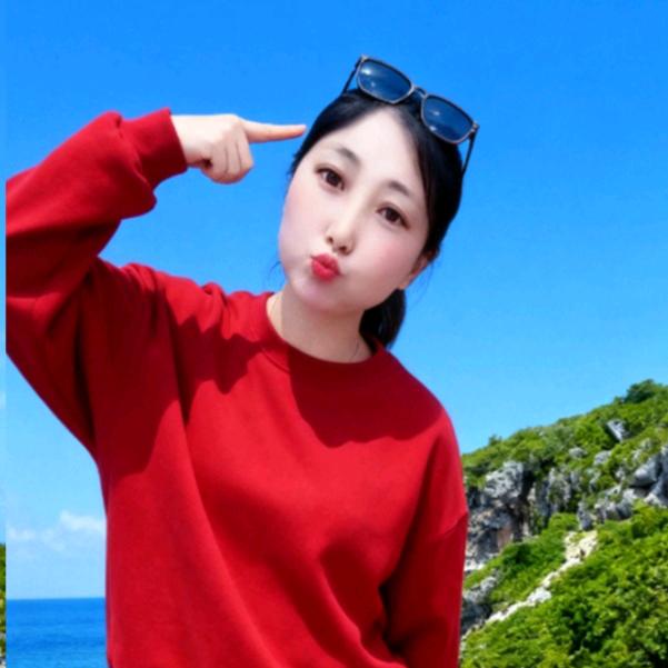 做人要懂得换位思考