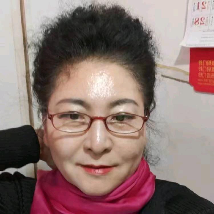 二姐下午6点30首播