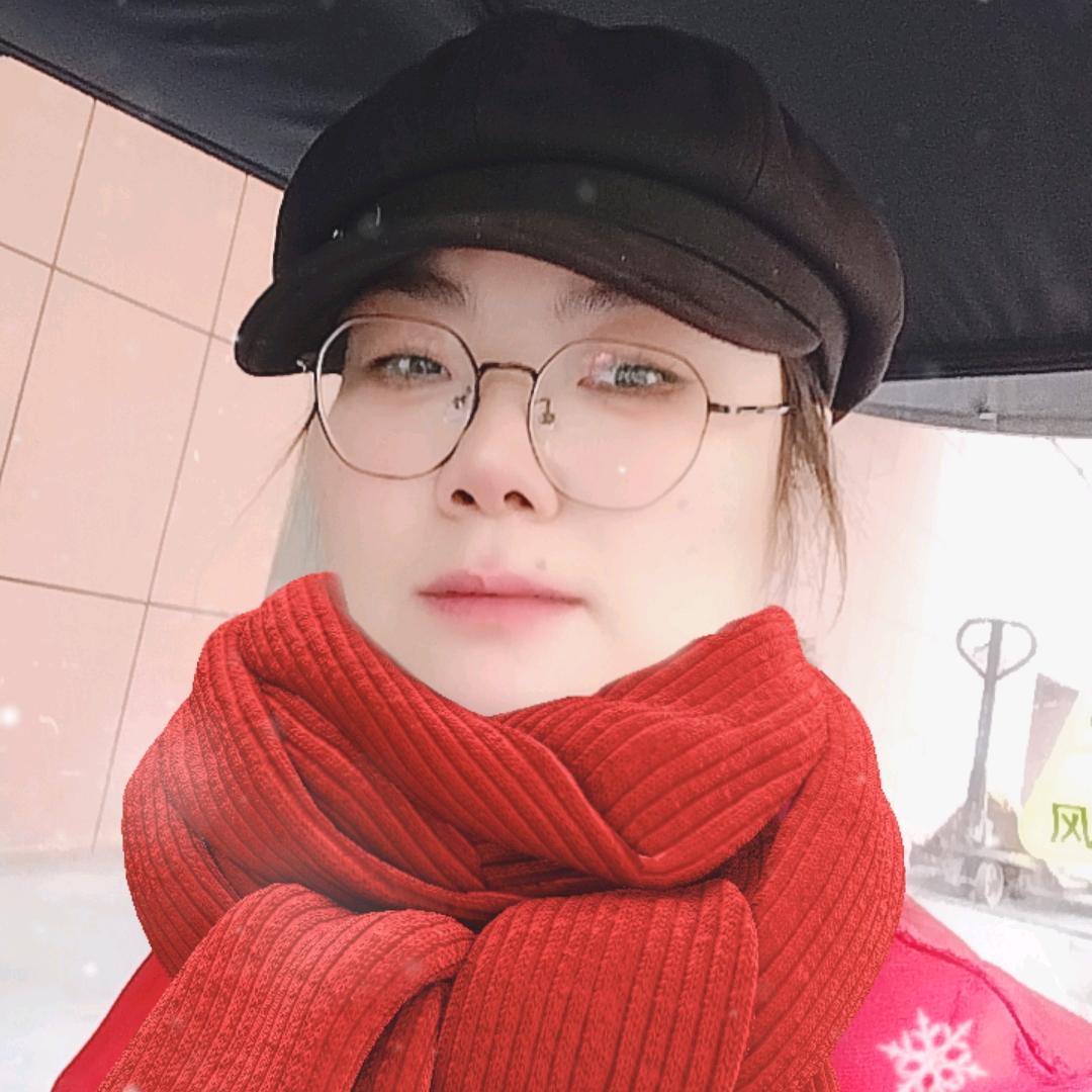 小幸运8