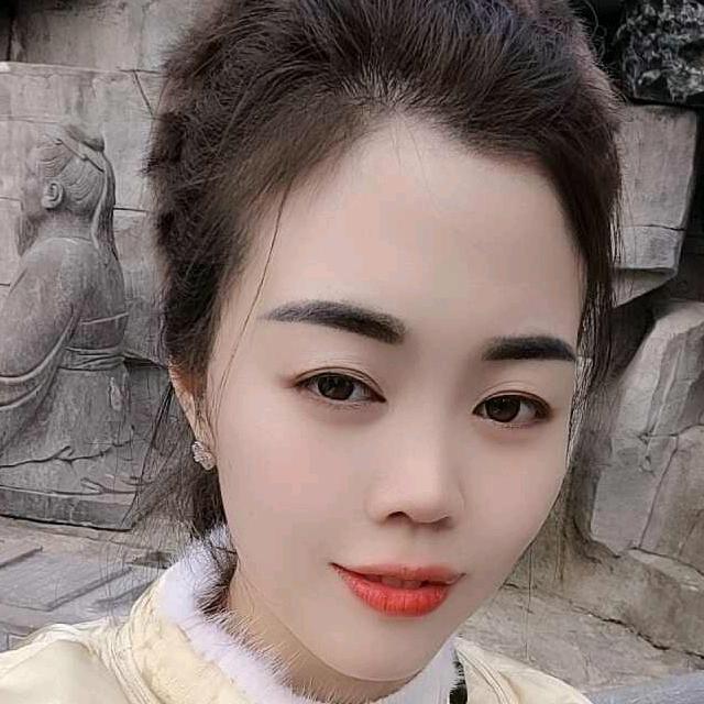 春姐姐VIog