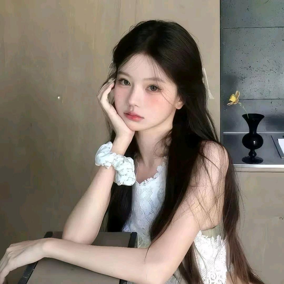 🧡̆̈ ʟ̆̈ᴜ̆̈ᴄ̆̈ᴋ̆̈ʏ̆̈