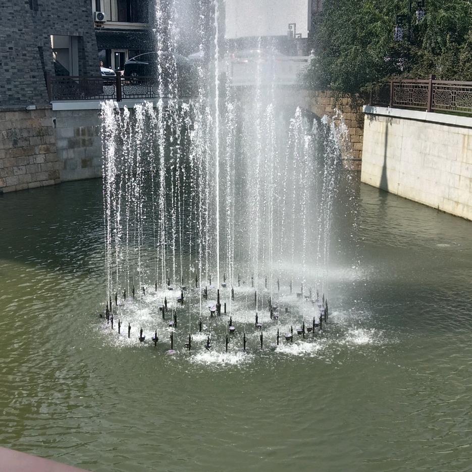 《流氓兔兔》