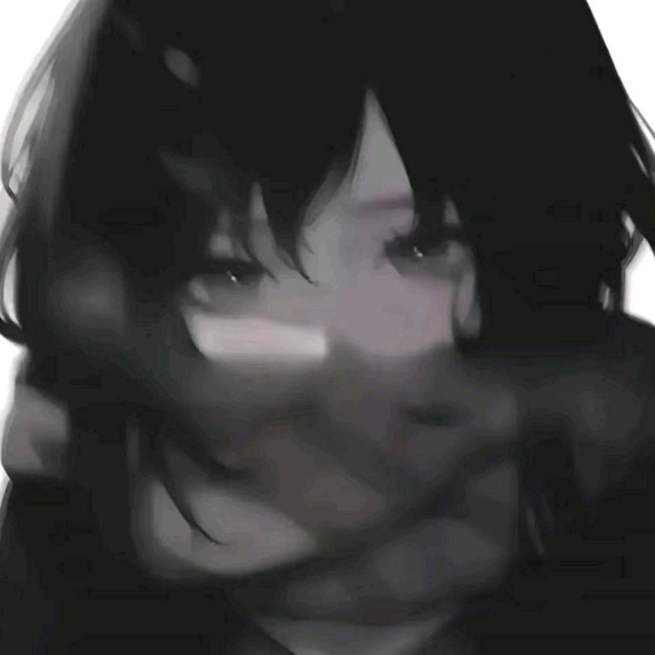 平底锅