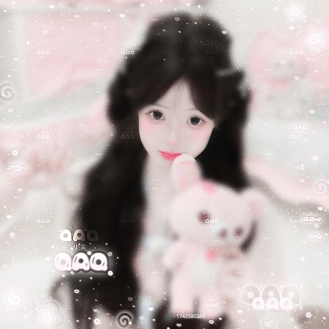 碎（见过王源2.0版