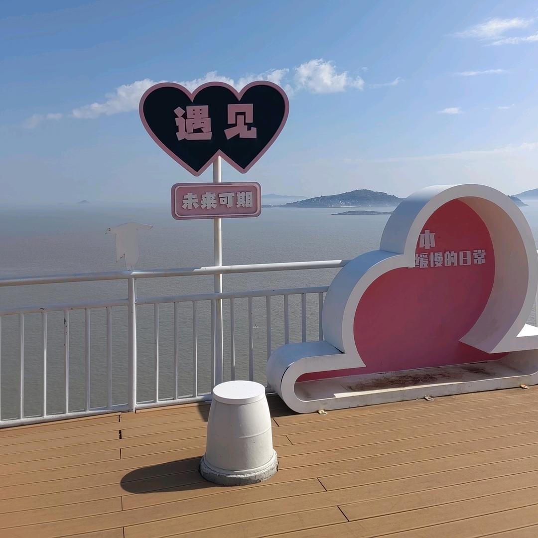 南极 🐡金枪鱼