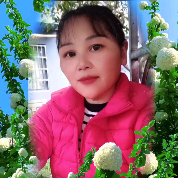 贵州刘姐