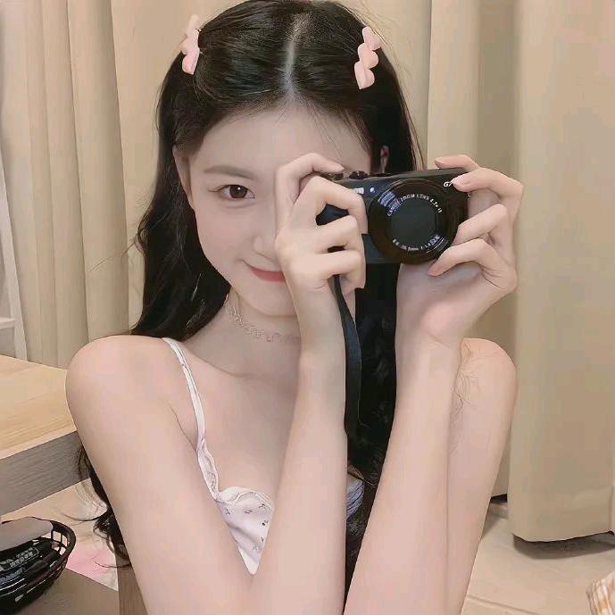 我不减肥了