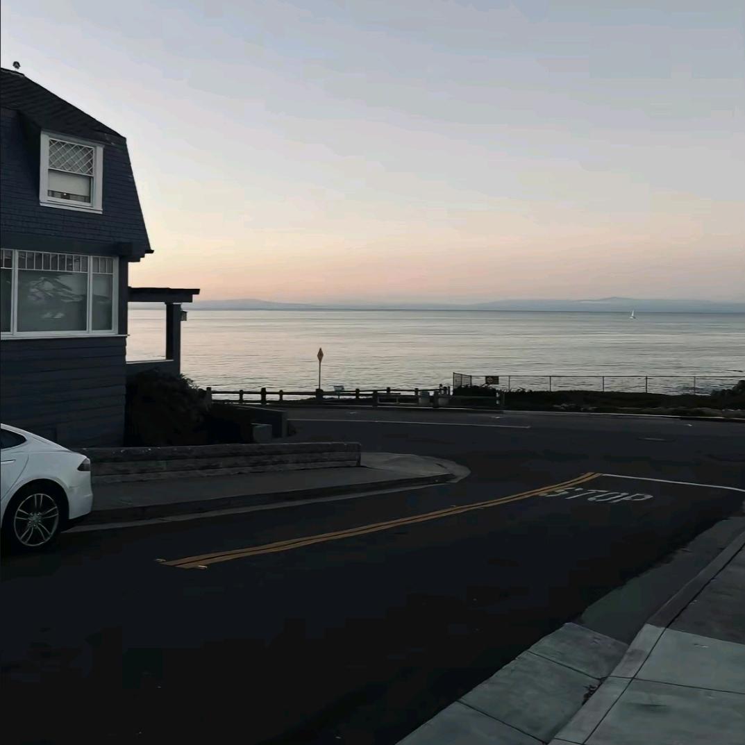 掷出骰子第七面