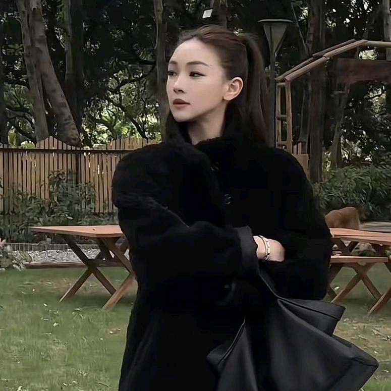 容雨～直播返场