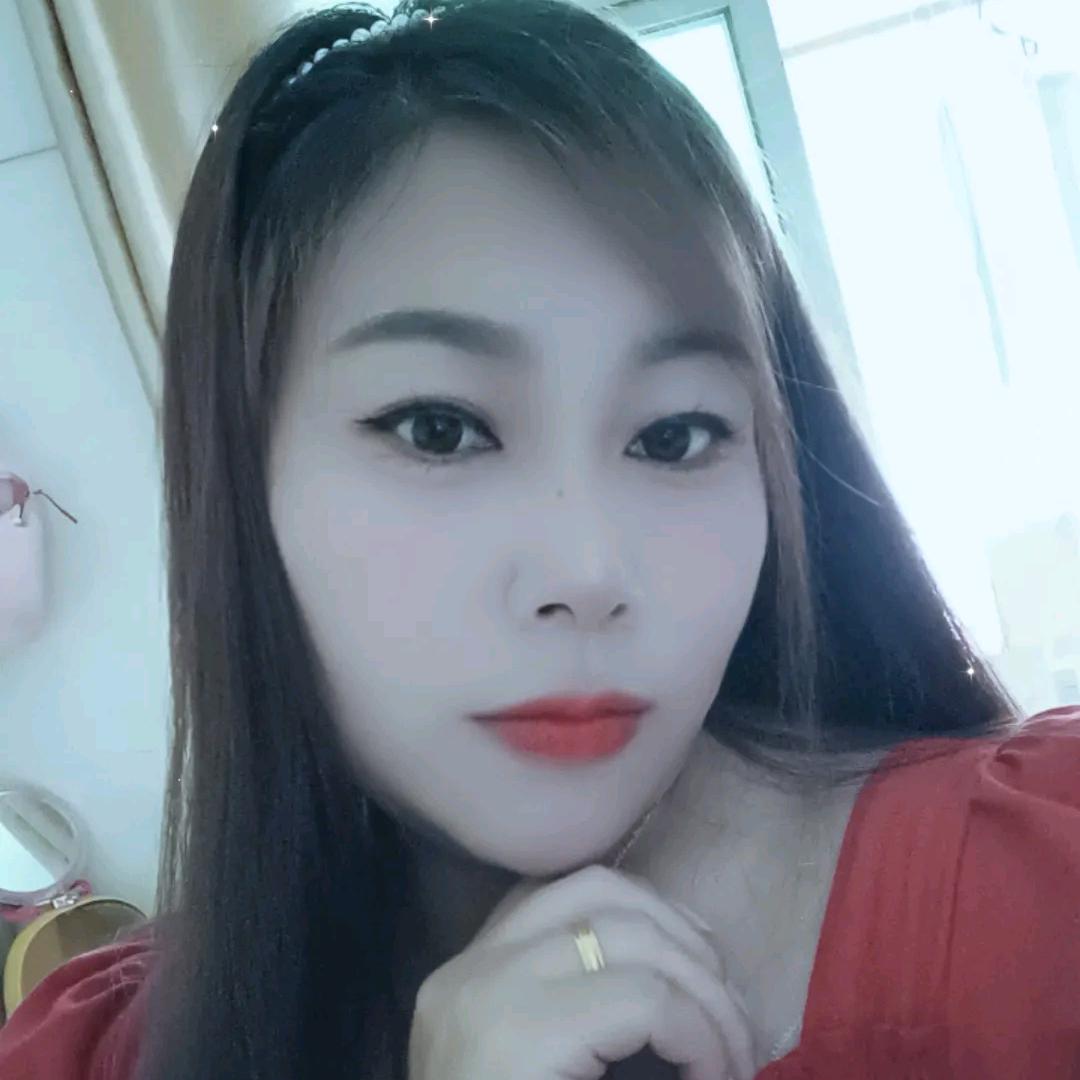 小妹