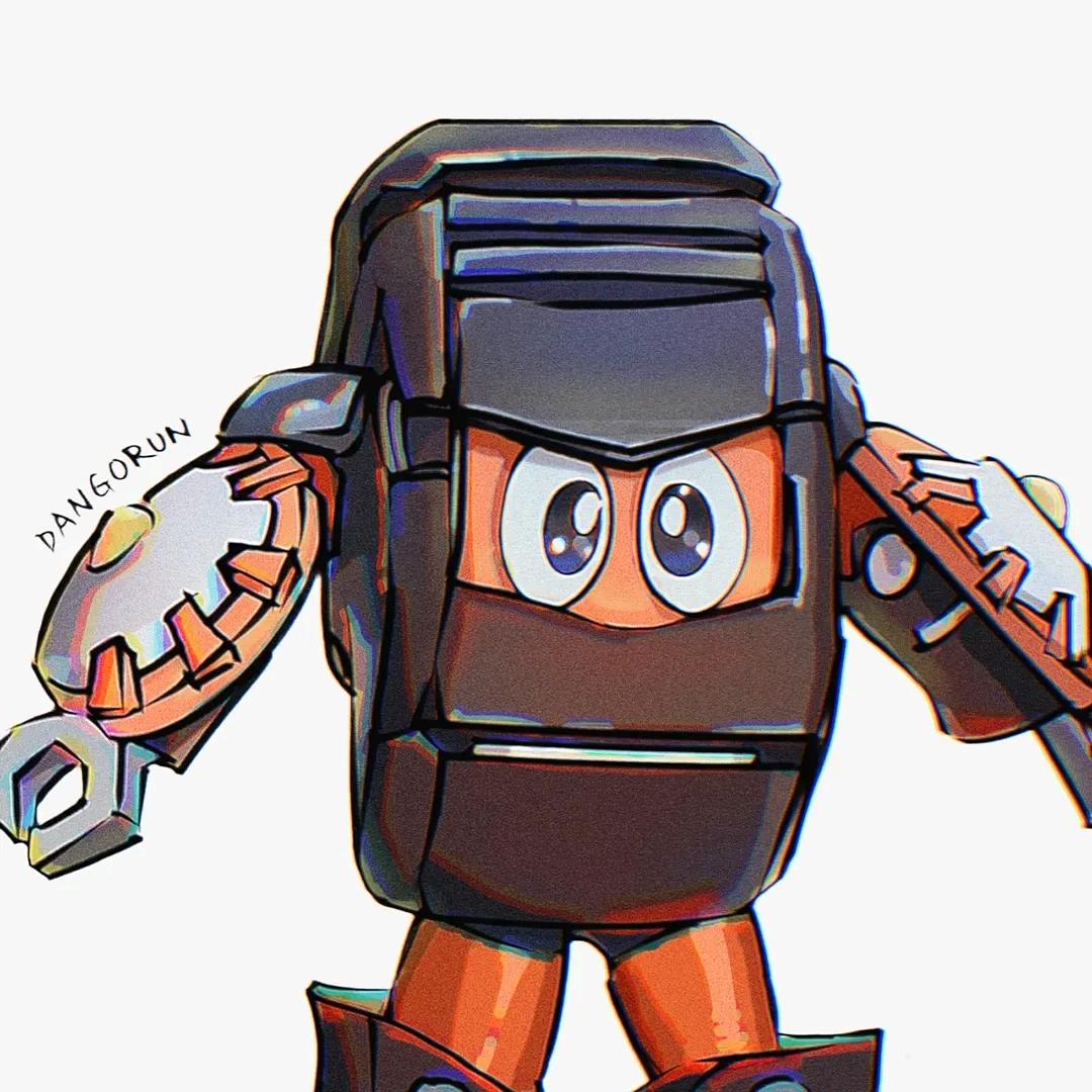 佳龙音乐工作室