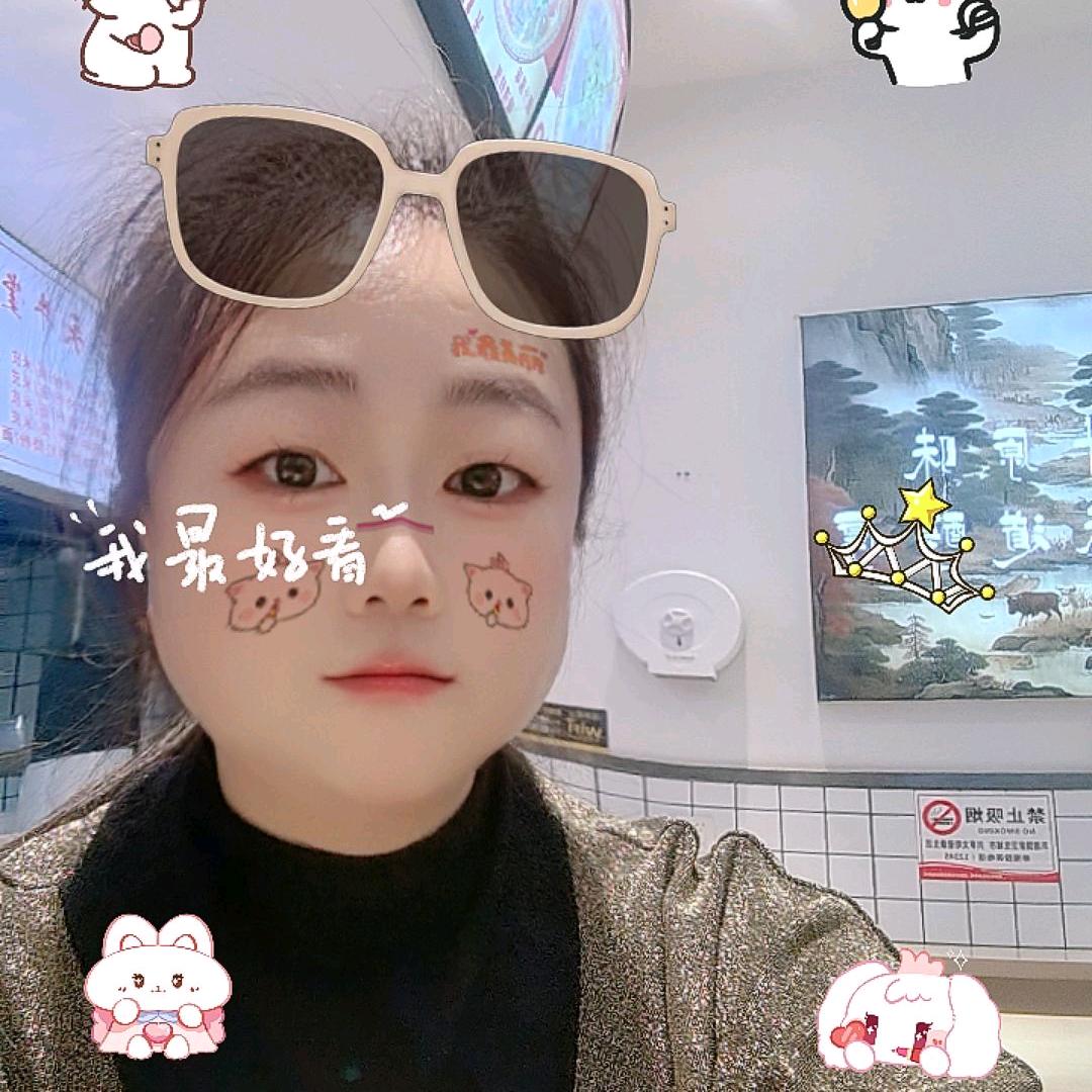 花溪瑜酊牛肉粉（照壁庭轩店）