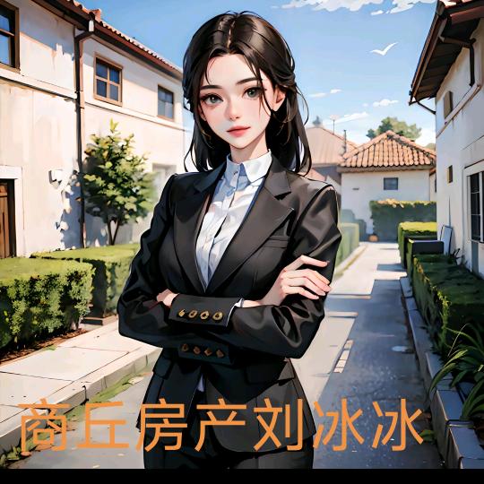 商丘市家诚工作室