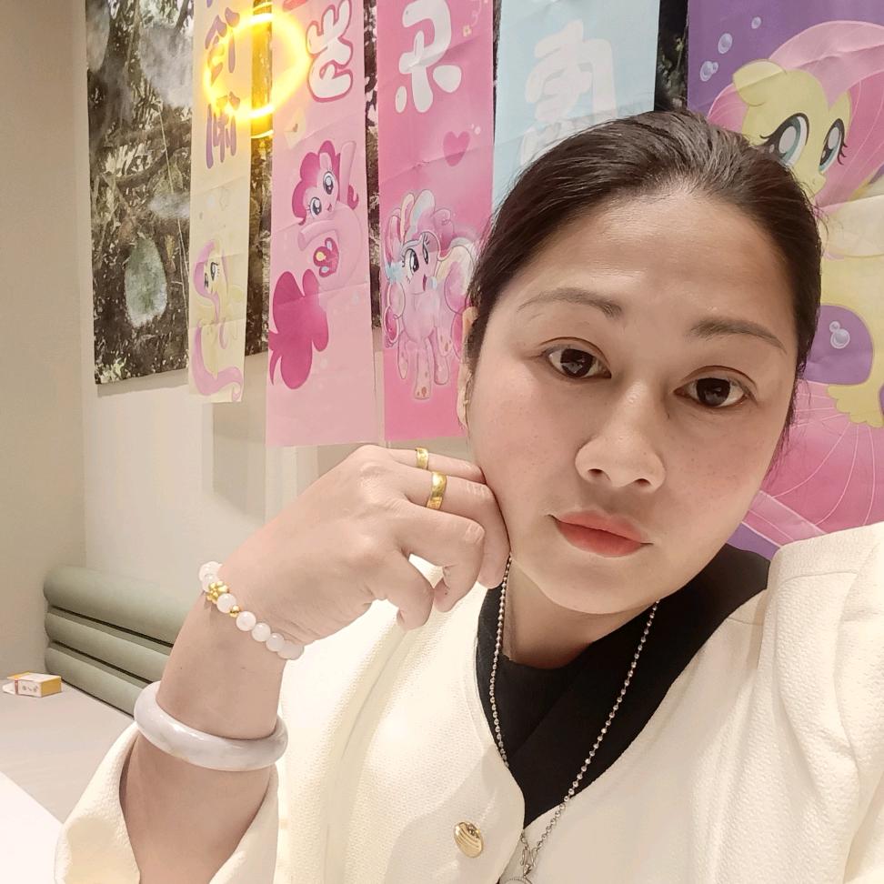 ღ李༊᭄💞᭄晓ঞ枝🍬