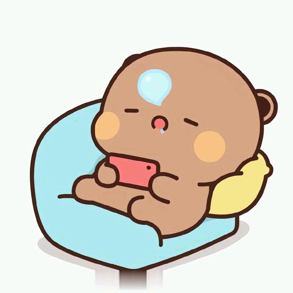 沫若