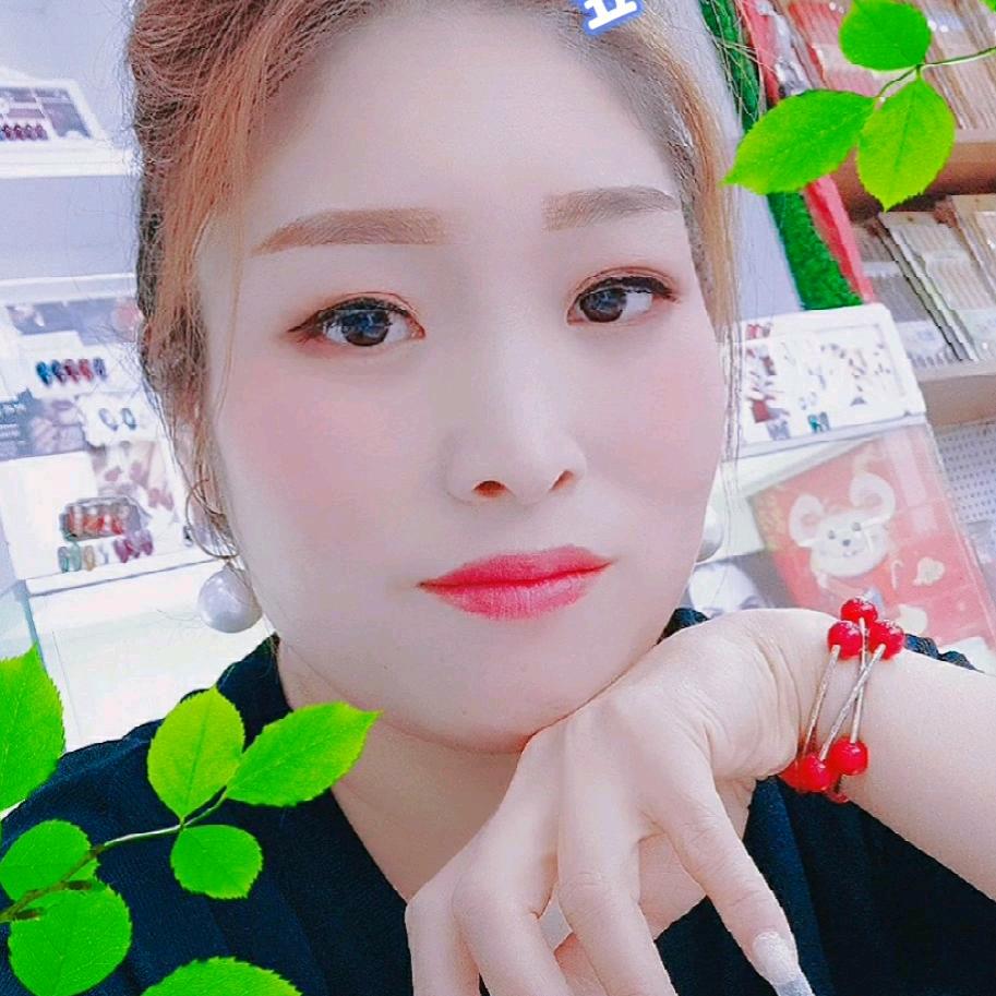 通风工程☞20:16开播