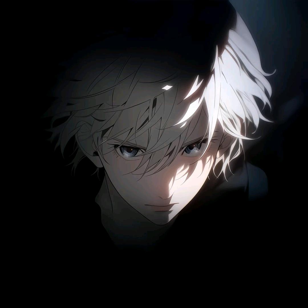 清风
