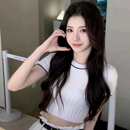 奥莱运动折扣