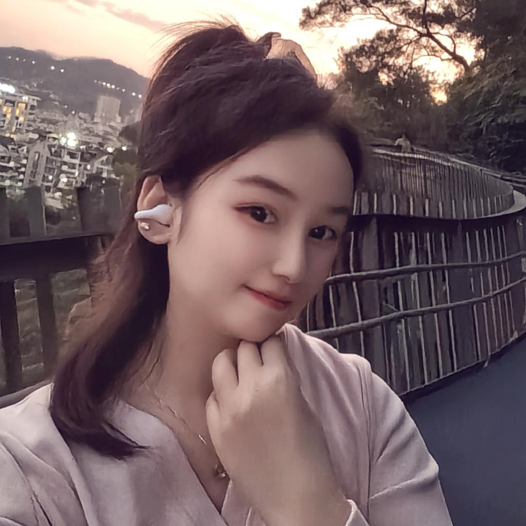 🍓ۣۖิ嘦ོ怹ꦿ࿐