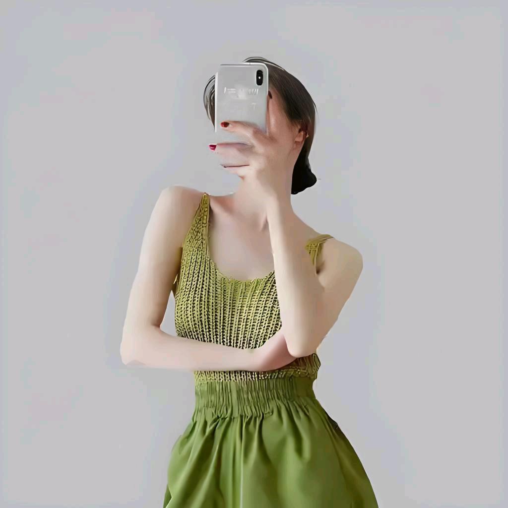 大菊子