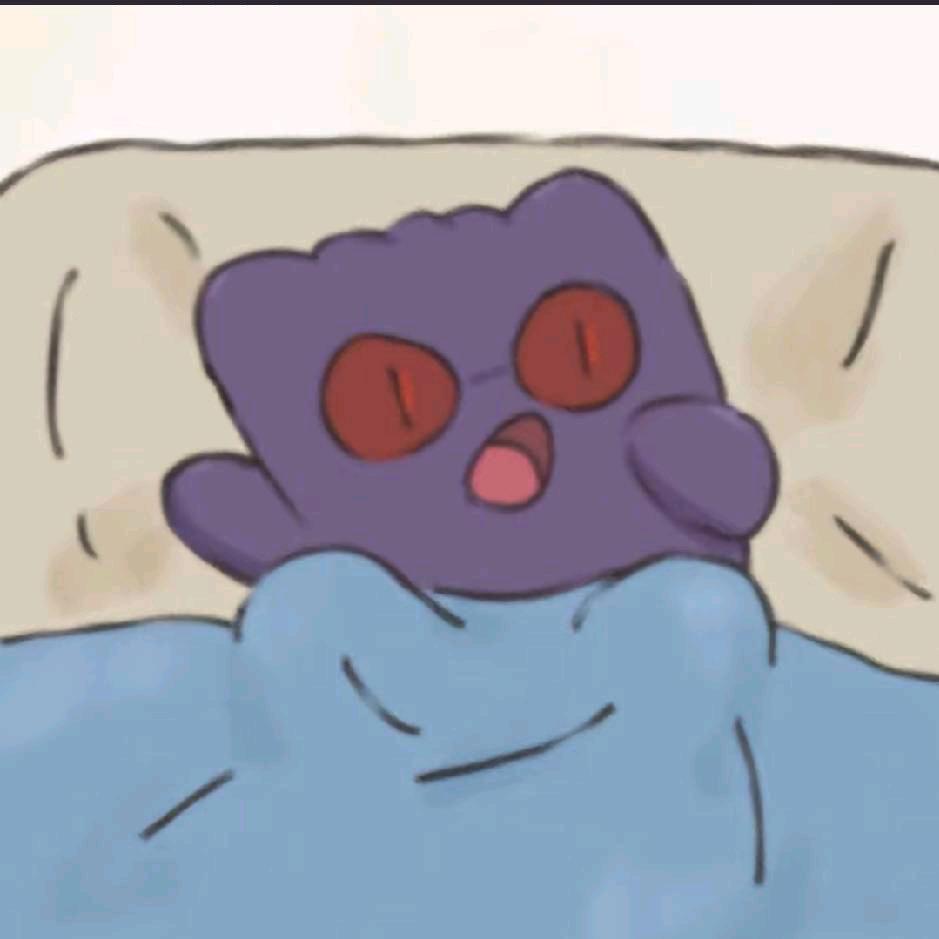 xx