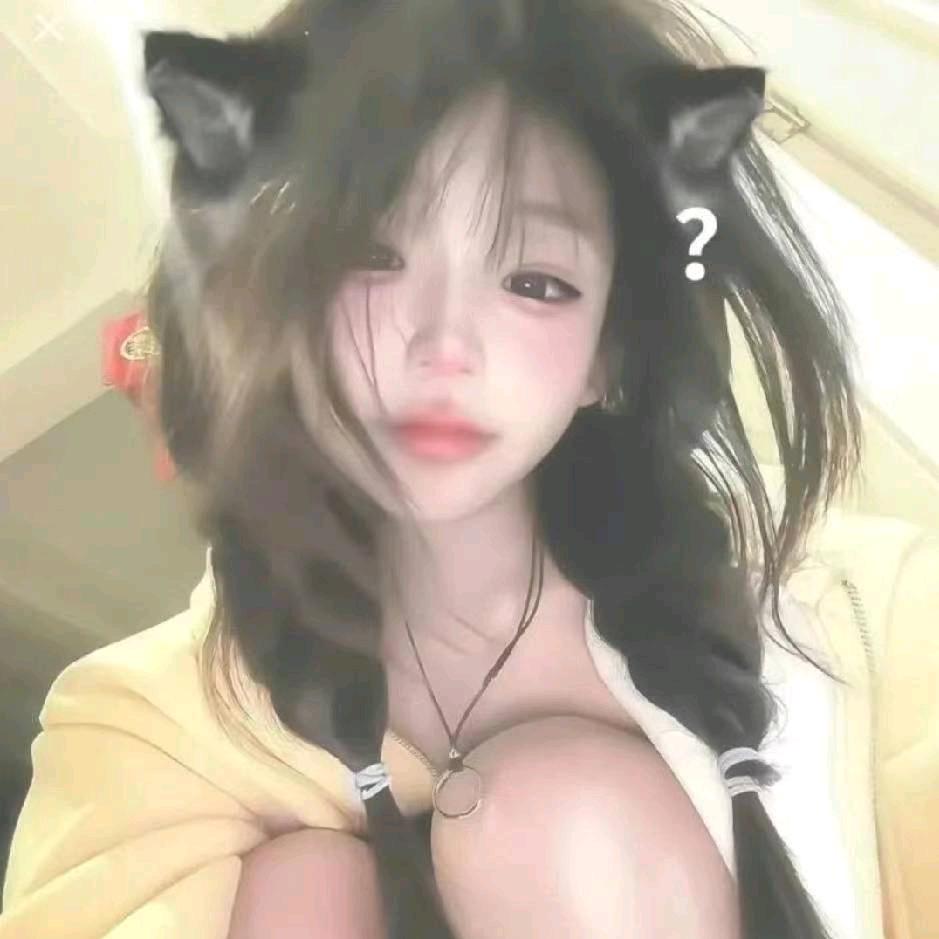 无忧小然