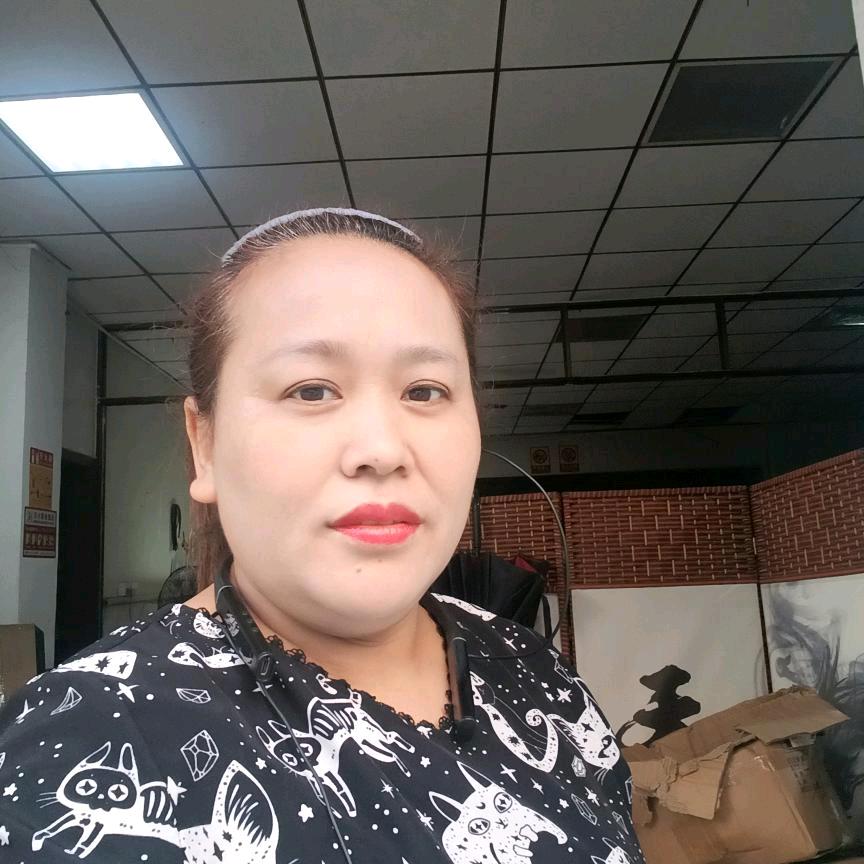 谭姐[爱心]金家人99977-618🌻